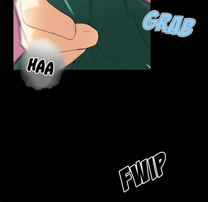 Chapter 32, page 37
