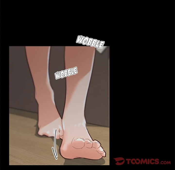 Chapter 32, page 39