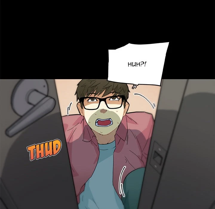 Chapter 32, page 43