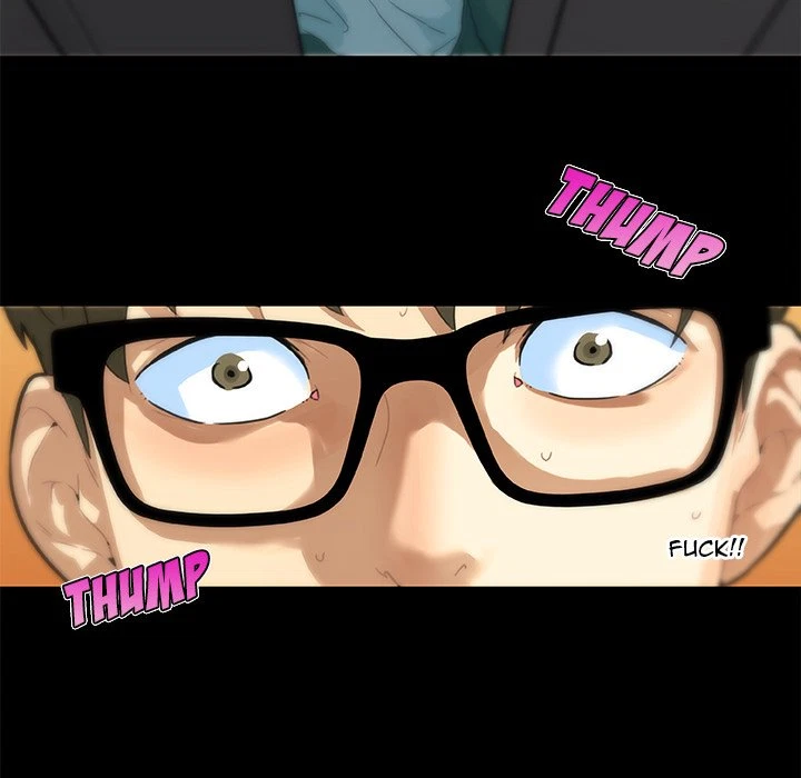 Chapter 32, page 44
