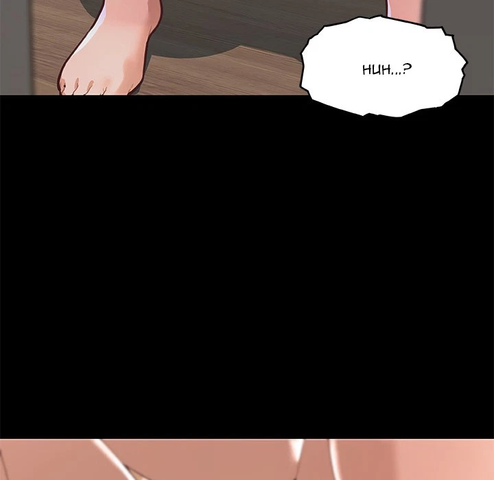 Chapter 32, page 49