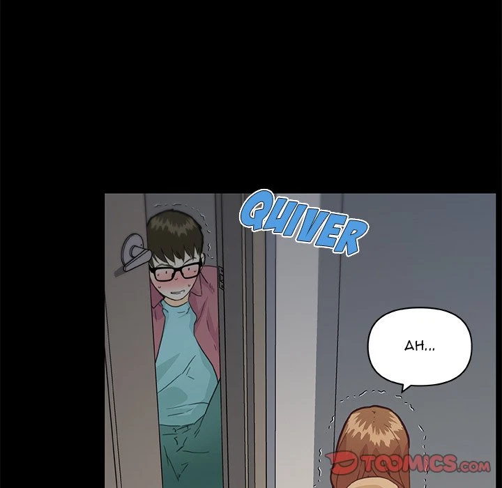 Chapter 32, page 51
