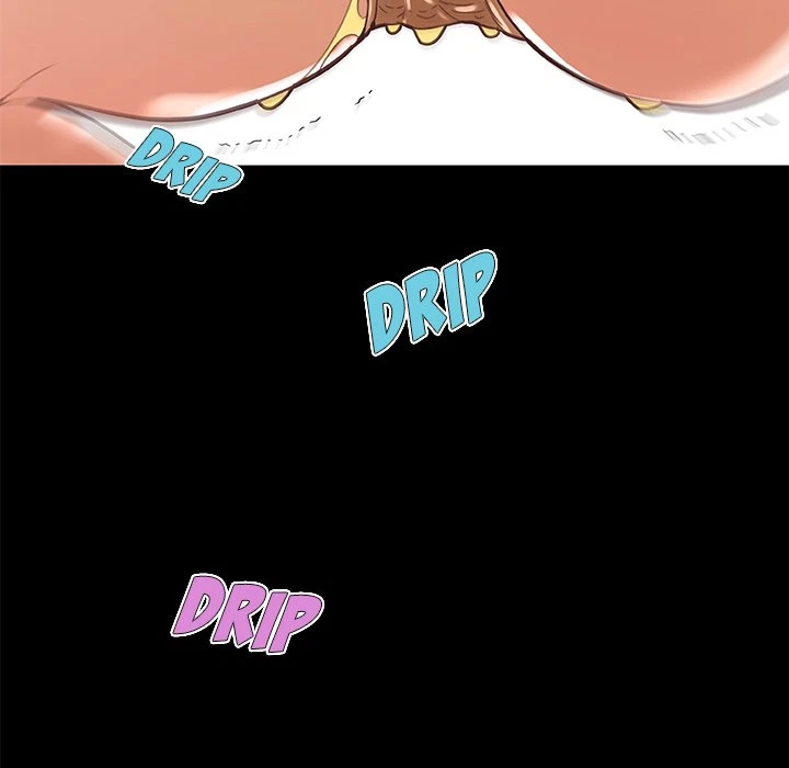 Chapter 32, page 55