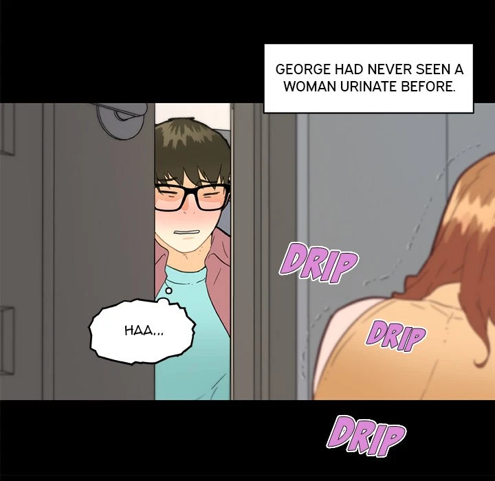 Chapter 32, page 56