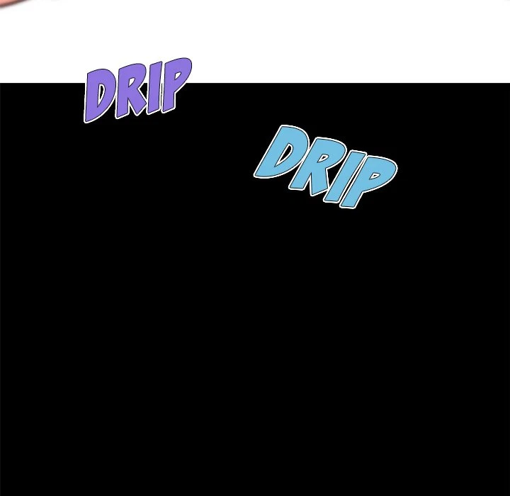 Chapter 32, page 58