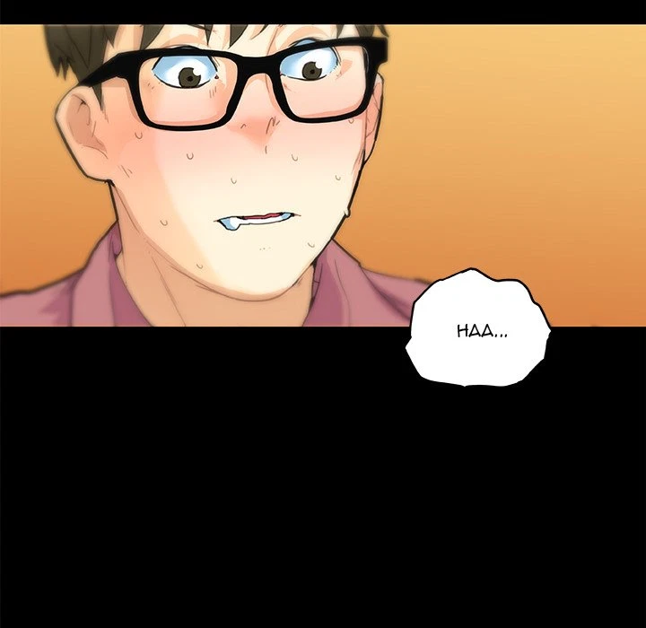 Chapter 32, page 59