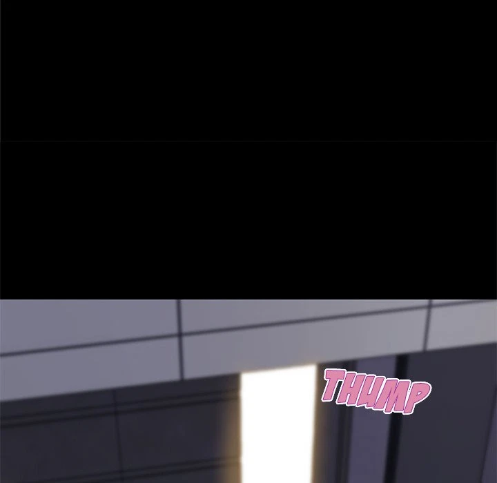 Chapter 32, page 6