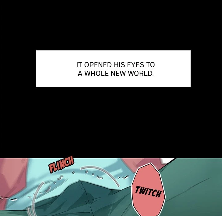 Chapter 32, page 60