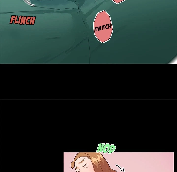 Chapter 32, page 61