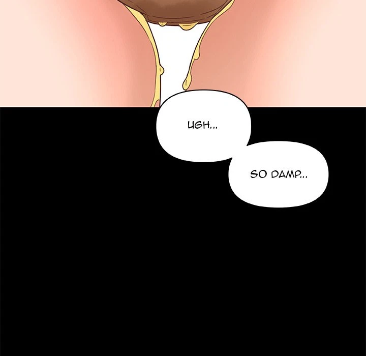Chapter 32, page 64