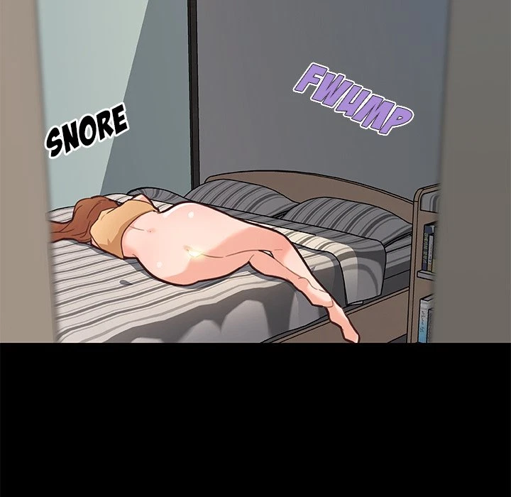 Chapter 32, page 67