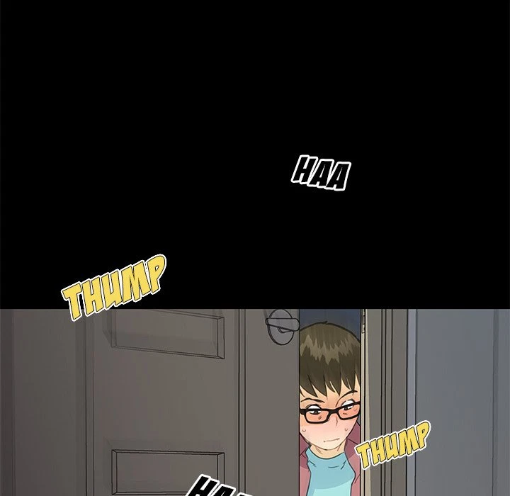 Chapter 32, page 68