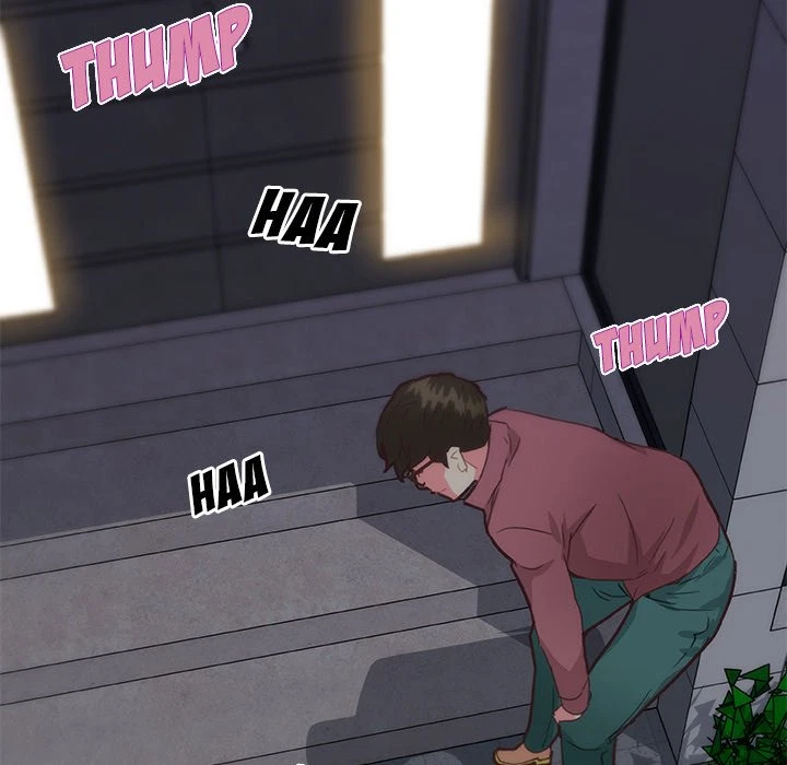 Chapter 32, page 7