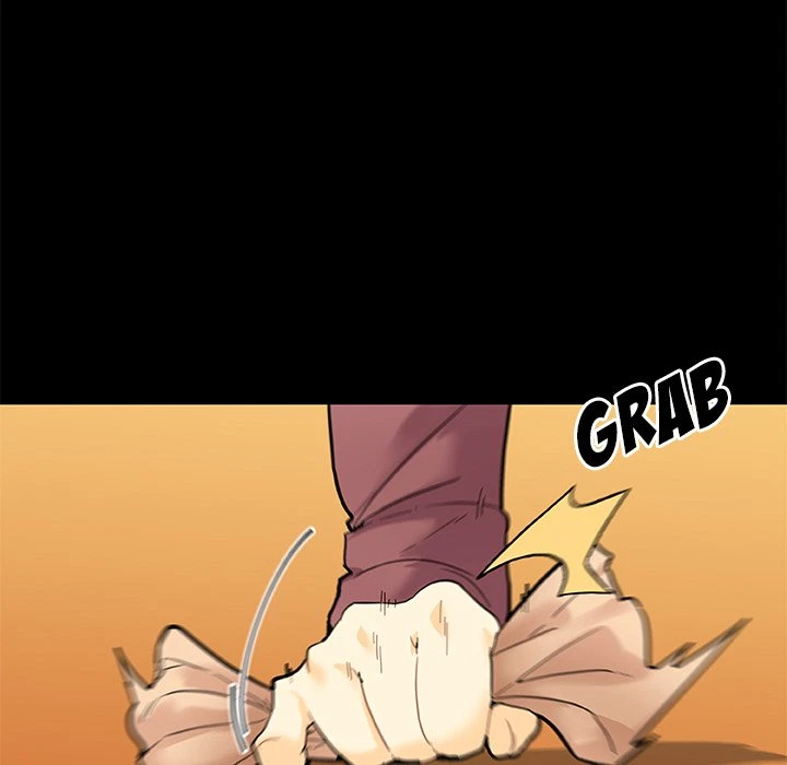 Chapter 32, page 70