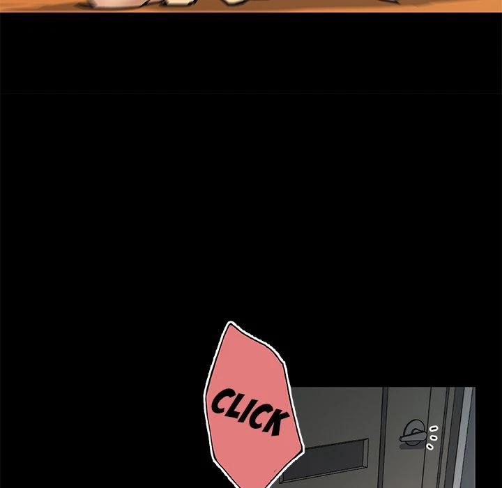 Chapter 32, page 71