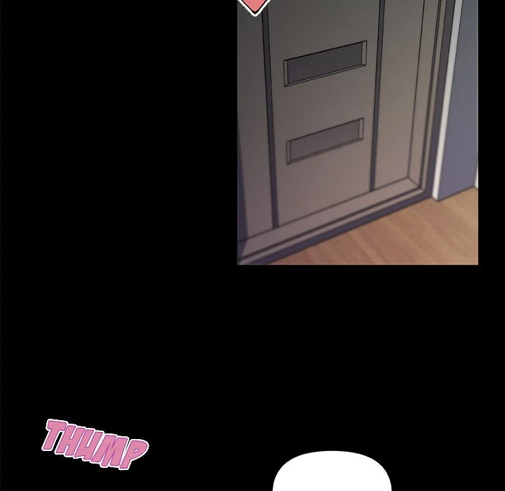 Chapter 32, page 72