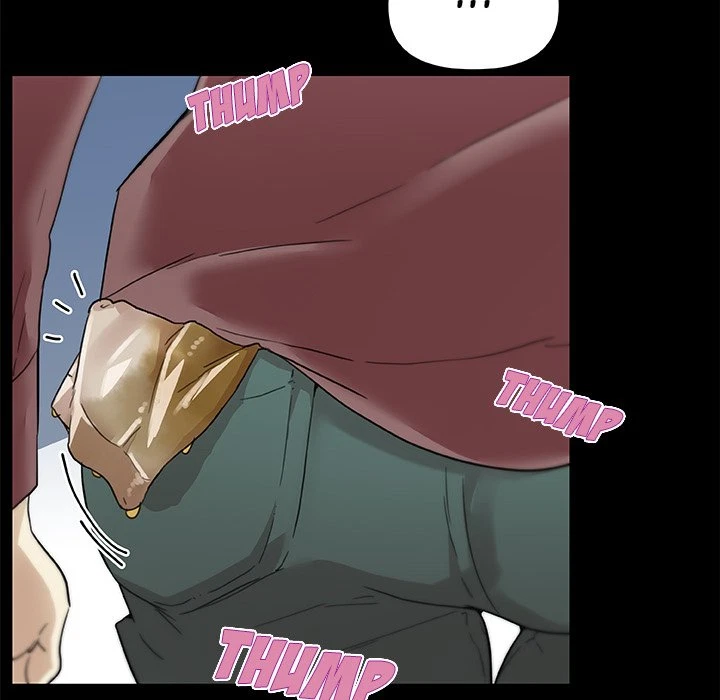Chapter 32, page 73
