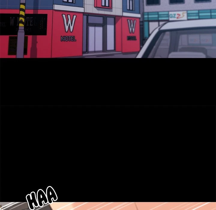 Chapter 32, page 76