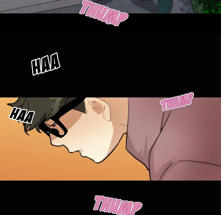 Chapter 32, page 8