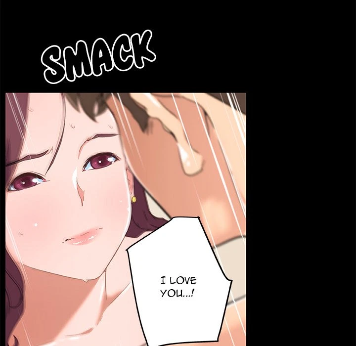 Chapter 32, page 80