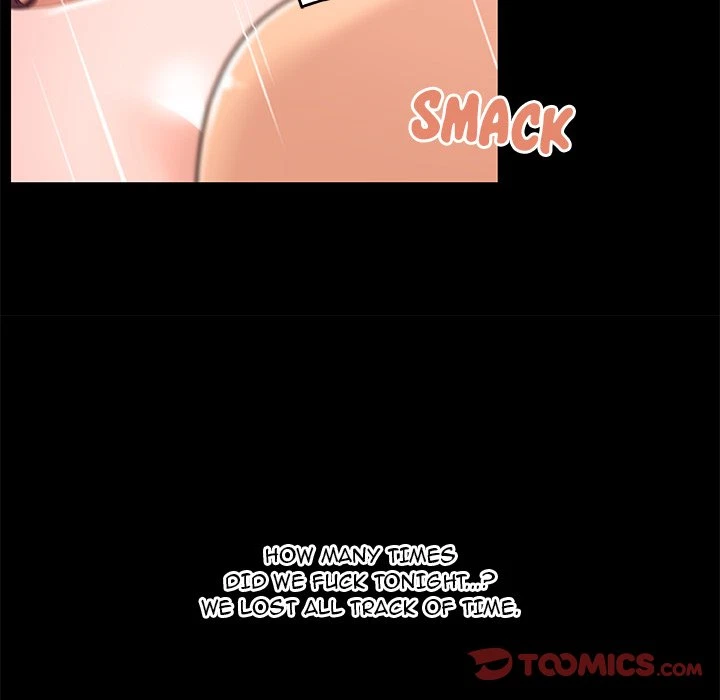 Chapter 32, page 81