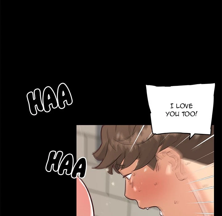 Chapter 32, page 82