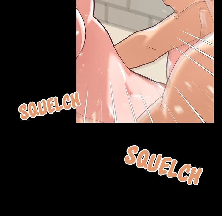 Chapter 32, page 83