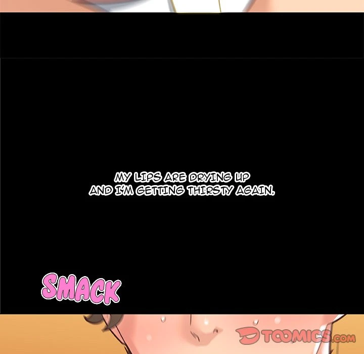 Chapter 32, page 87