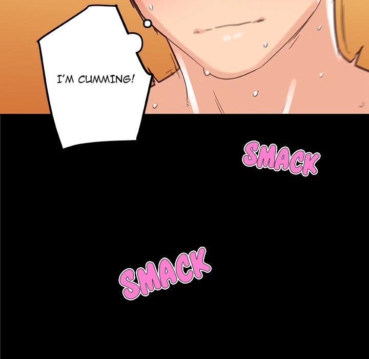 Chapter 32, page 88