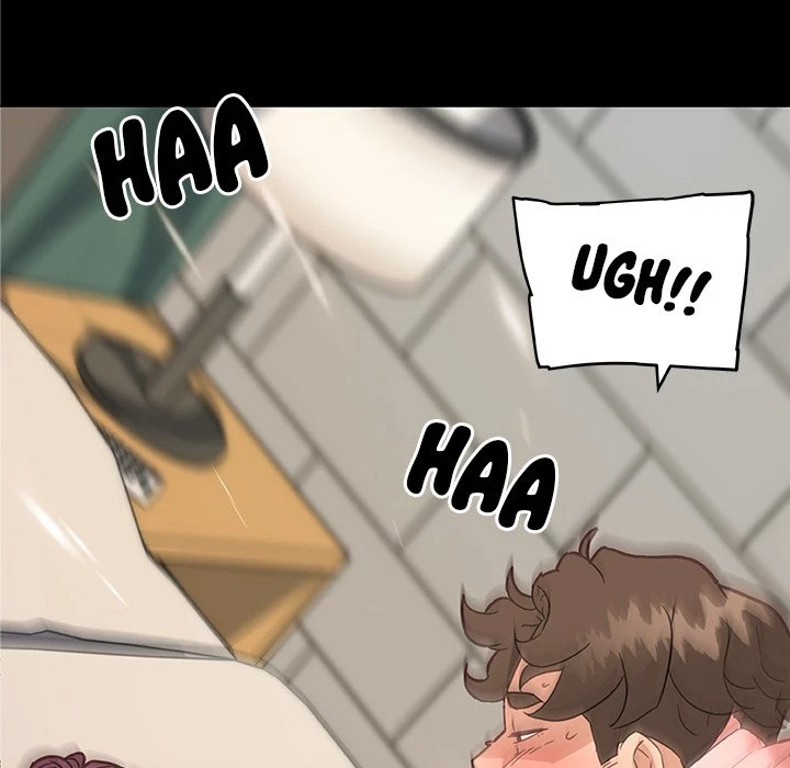 Chapter 32, page 89