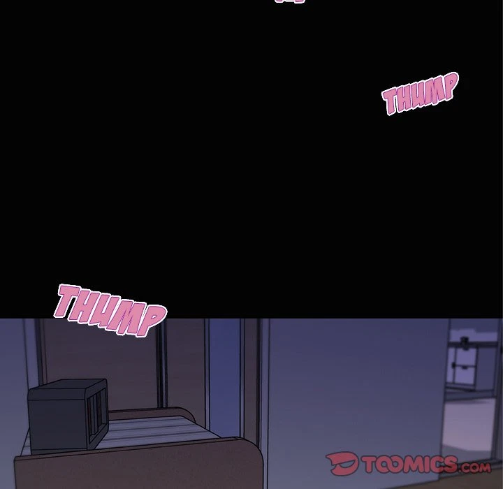 Chapter 32, page 9
