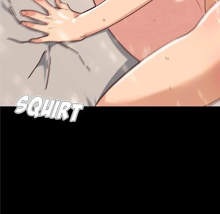Chapter 32, page 91