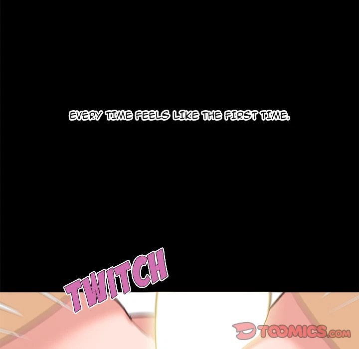 Chapter 32, page 93