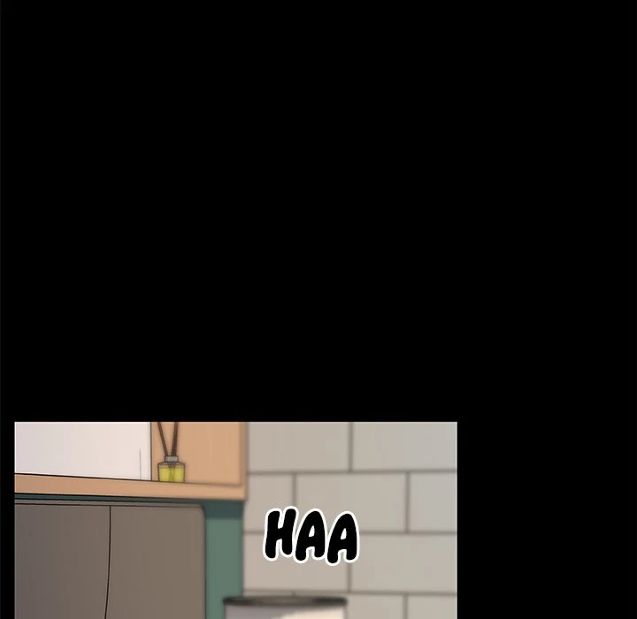 Chapter 32, page 95
