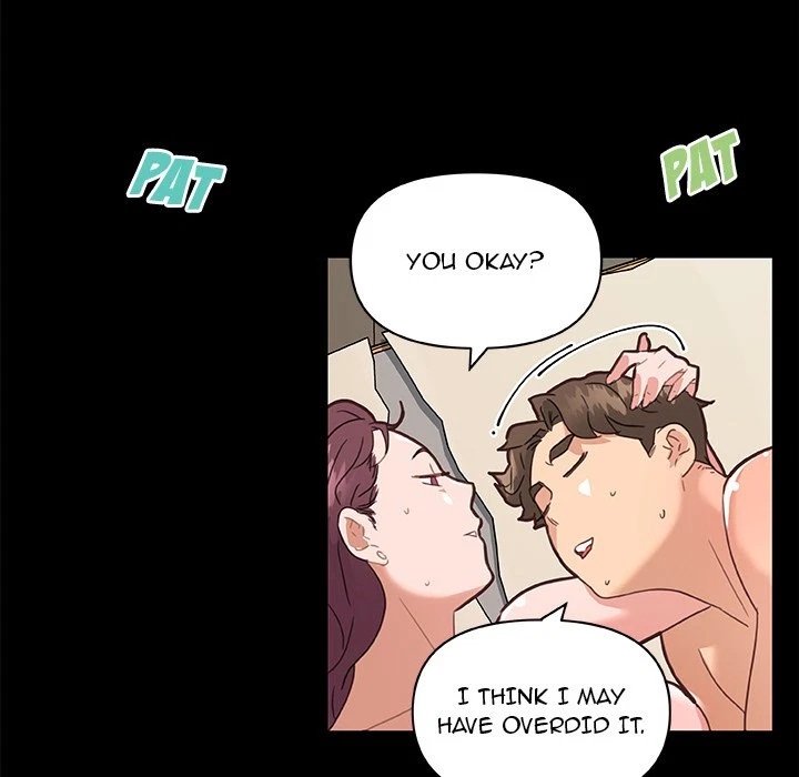 Chapter 32, page 97