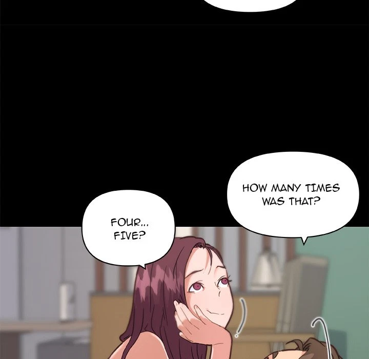 Chapter 32, page 98