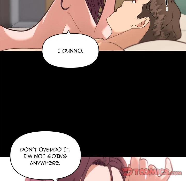 Chapter 32, page 99