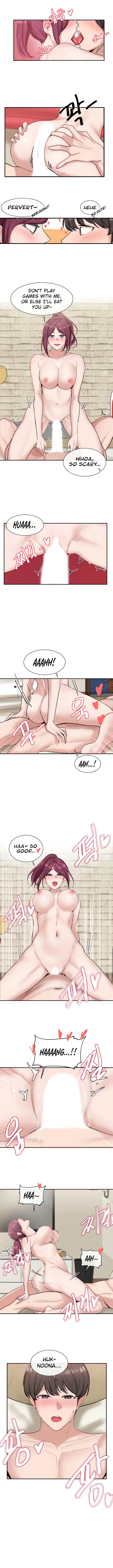 Chapter 13, page 6