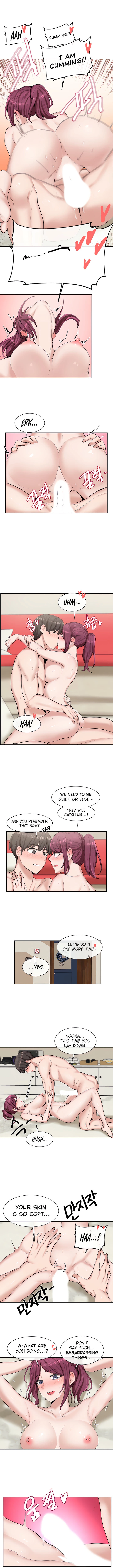 Chapter 13, page 8