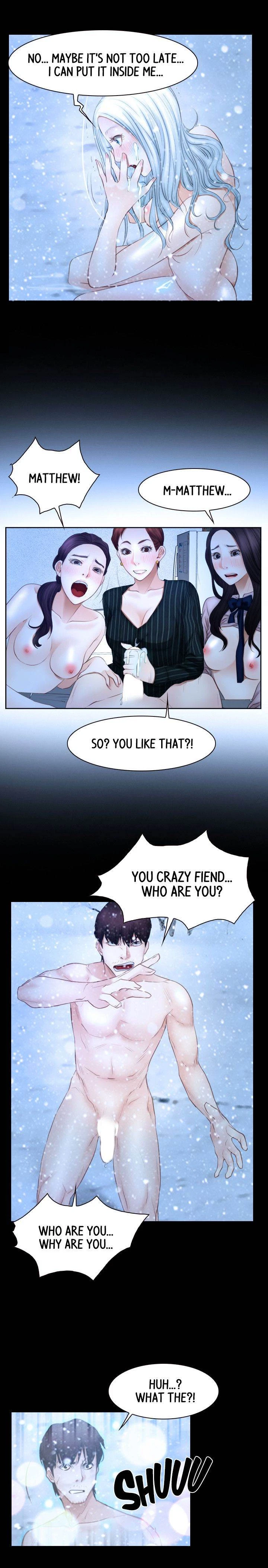 Chapter 48, page 10