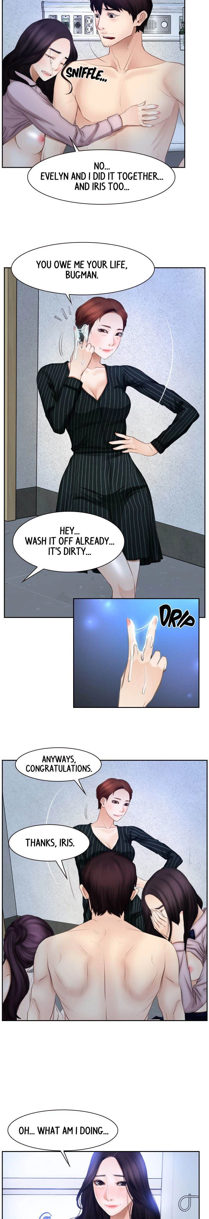 Chapter 48, page 14