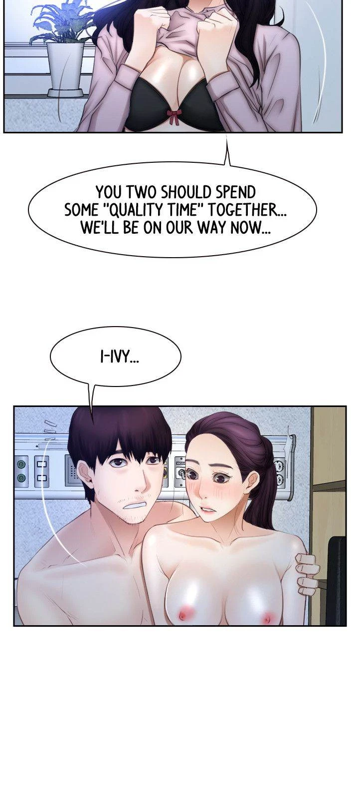 Chapter 48, page 15