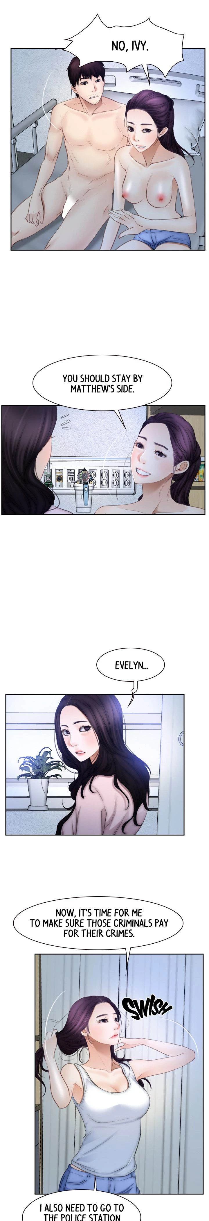 Chapter 48, page 16