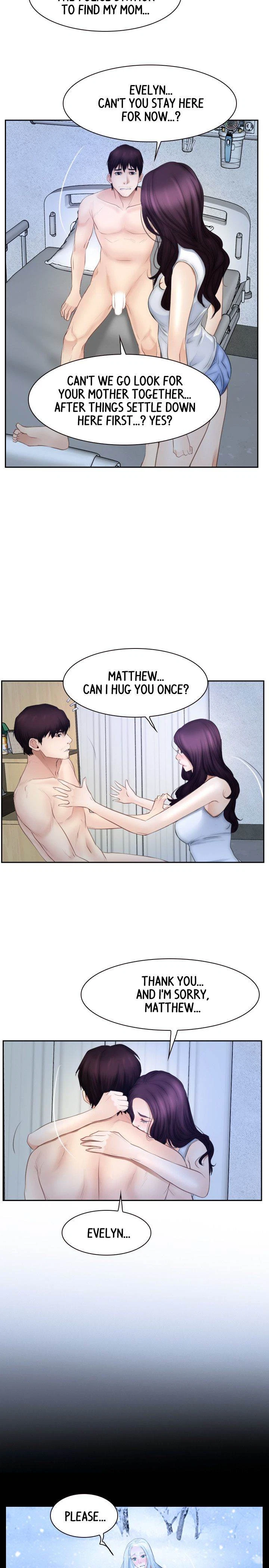 Chapter 48, page 17