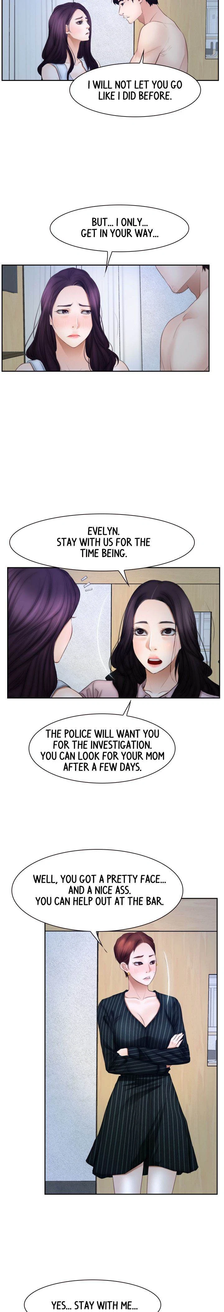 Chapter 48, page 20