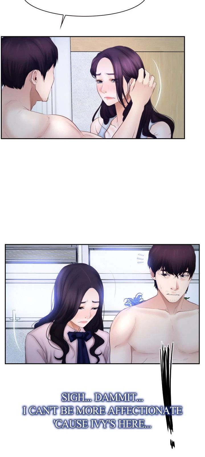 Chapter 48, page 21