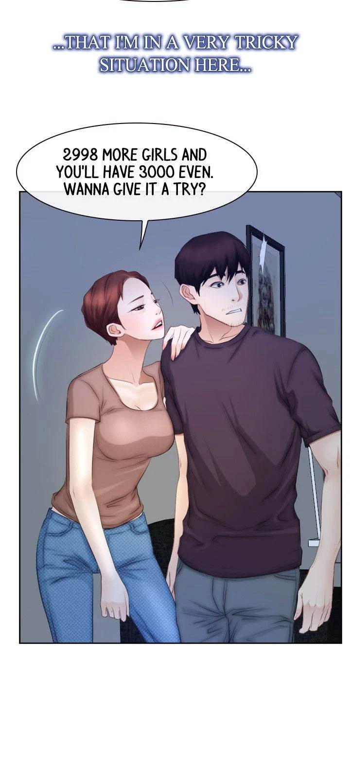 Chapter 48, page 24