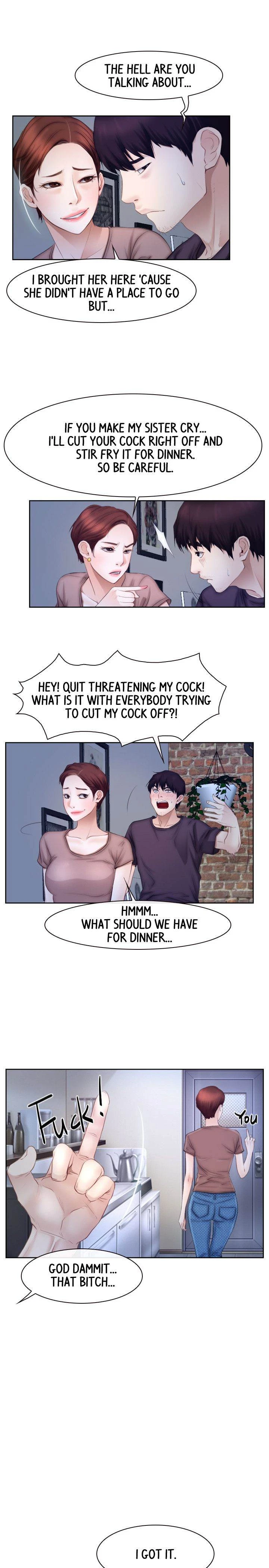 Chapter 48, page 25