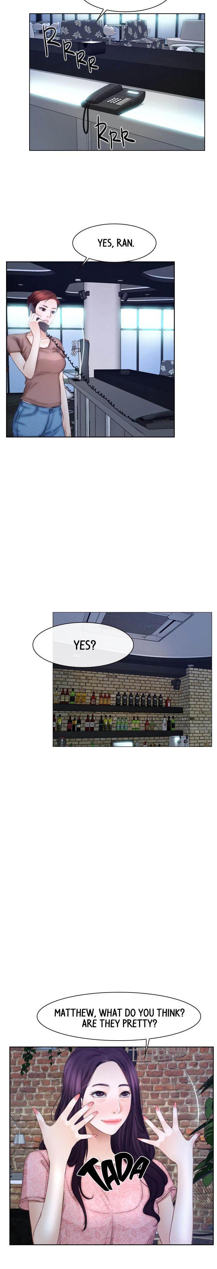 Chapter 48, page 26