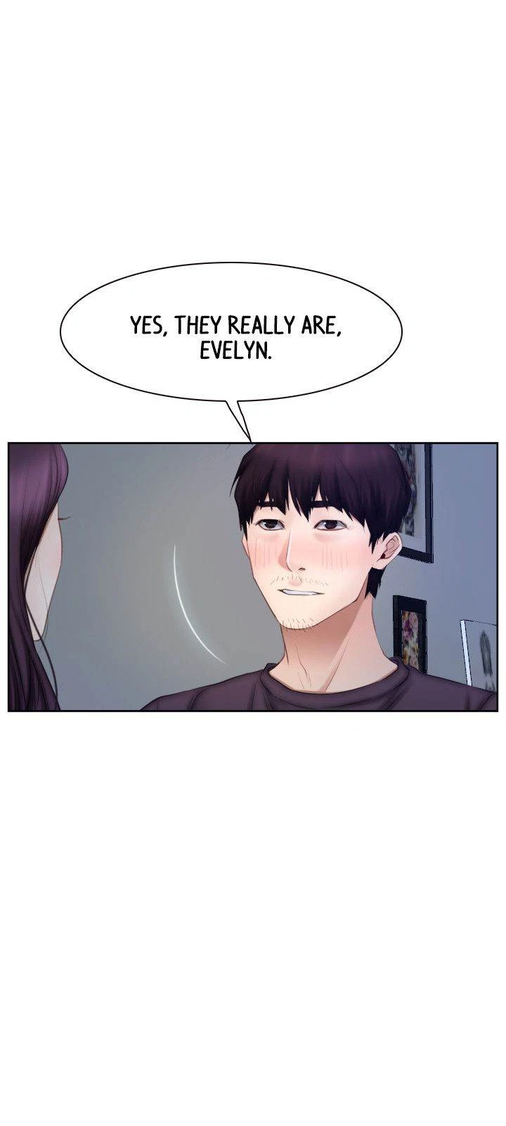 Chapter 48, page 27